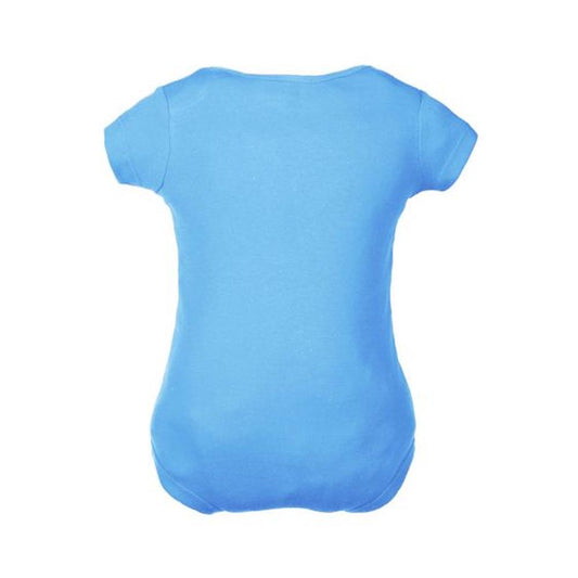 Bravo Cuddles & Pajamas & Mama & Bravo Baby Bodysuit
