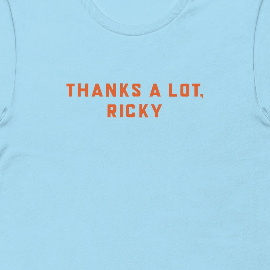 ASC-TAR-2-100894-FT-RO_940x.jpg?v=1687792812