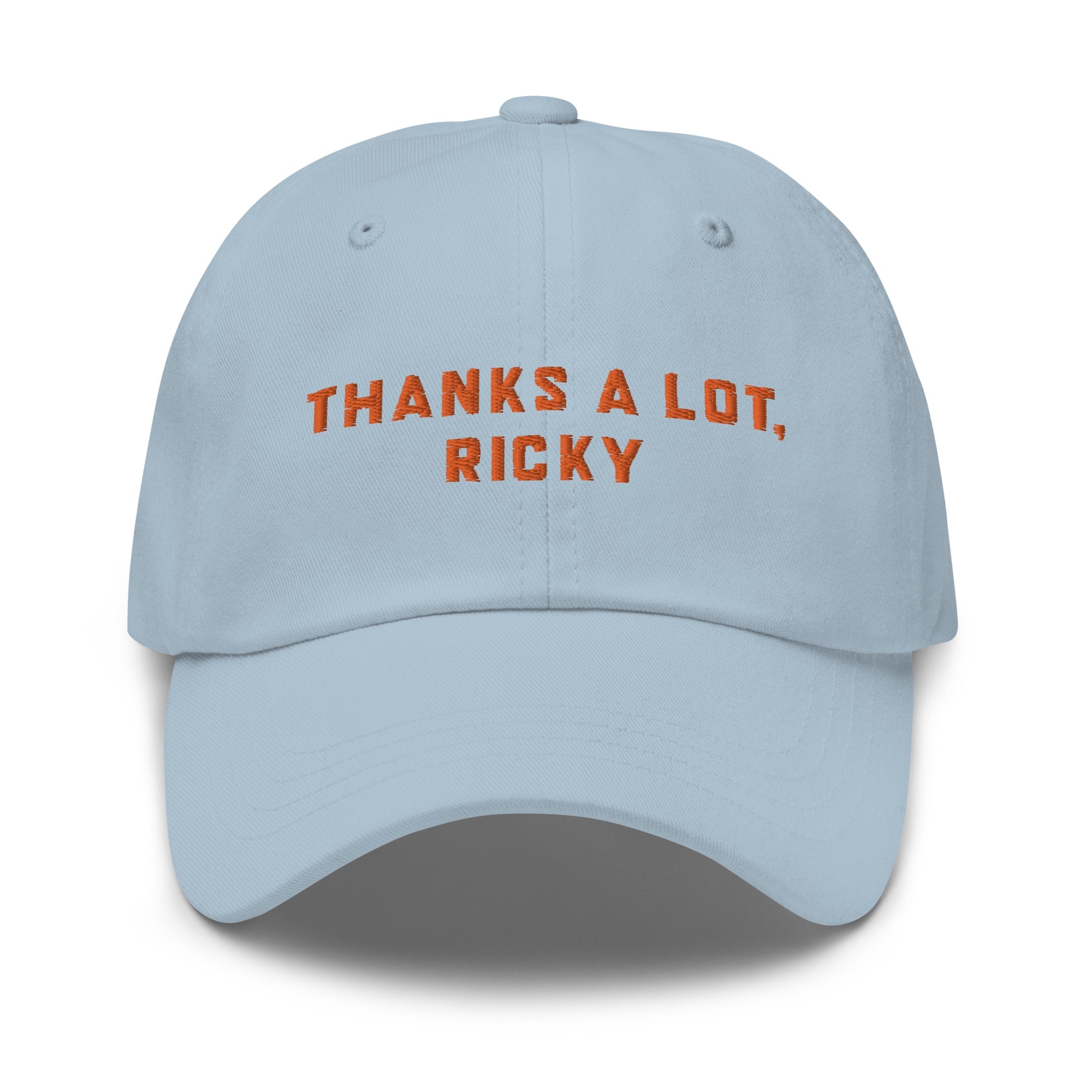 Asteroid City Official Fan Shop - NBCUniversal Merchandise