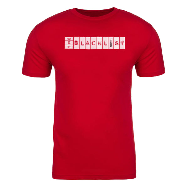 BL-Bul-100011-RED-MF_grande.