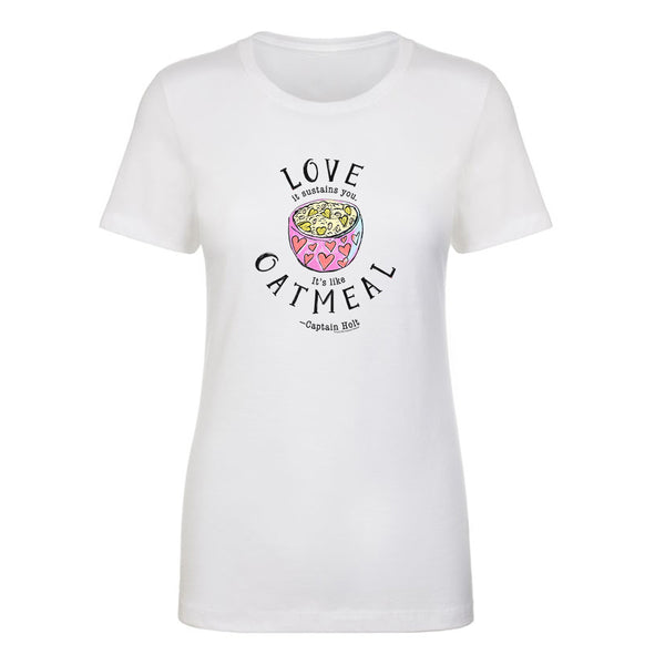 BNN_Love_womens-tshirt-
