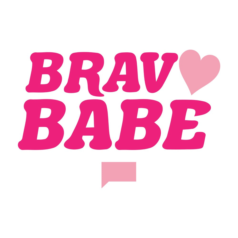 Bravo Gear Bravo Babe Tumbler