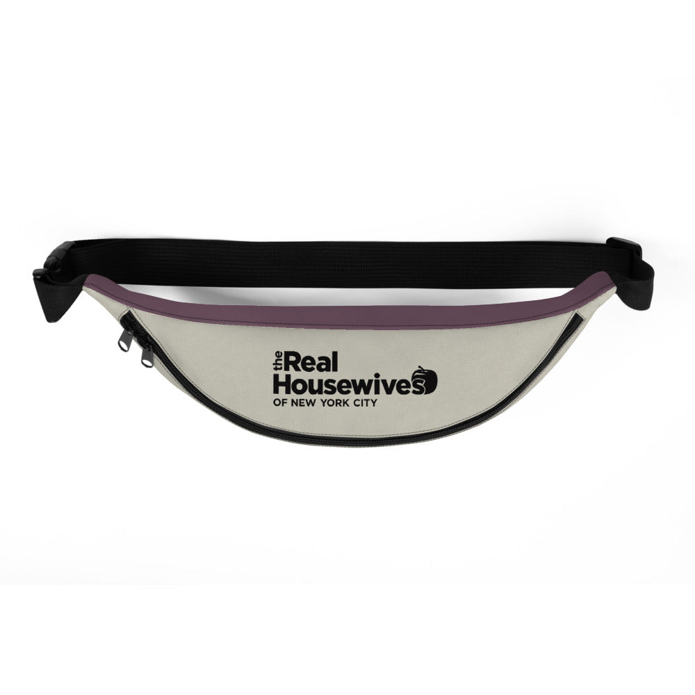 Bravo Gear Welcome to Bezerkshires Premium Fanny Pack