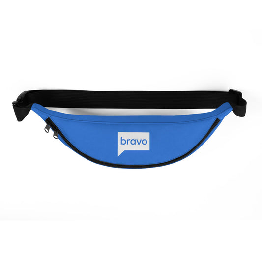 Bravo Gear Be Cool  Premium Fanny Pack