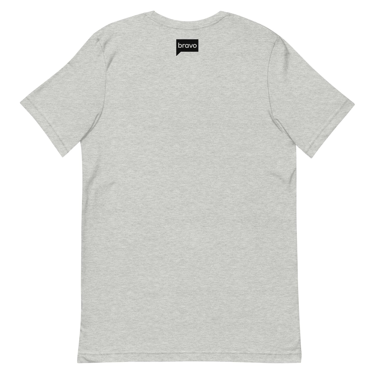 Top Chef Pack Your Knives T-Shirt