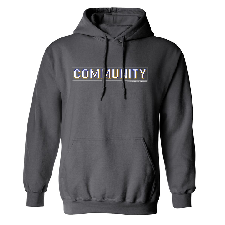 Community Fan Shop - Official NBCUniversal Merchandise – NBC Store
