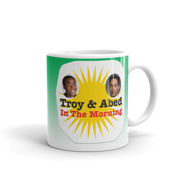 Nbc Store NBCUniversal Shop | The Official Destination for NBCUniversal Merch!