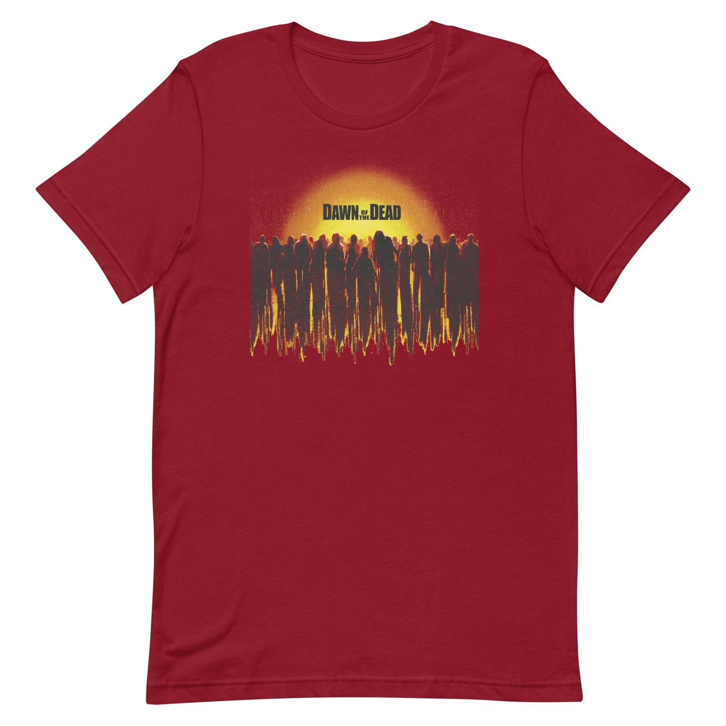 Dawn of the Dead T-Shirt