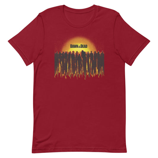 Dawn of the Dead T-Shirt