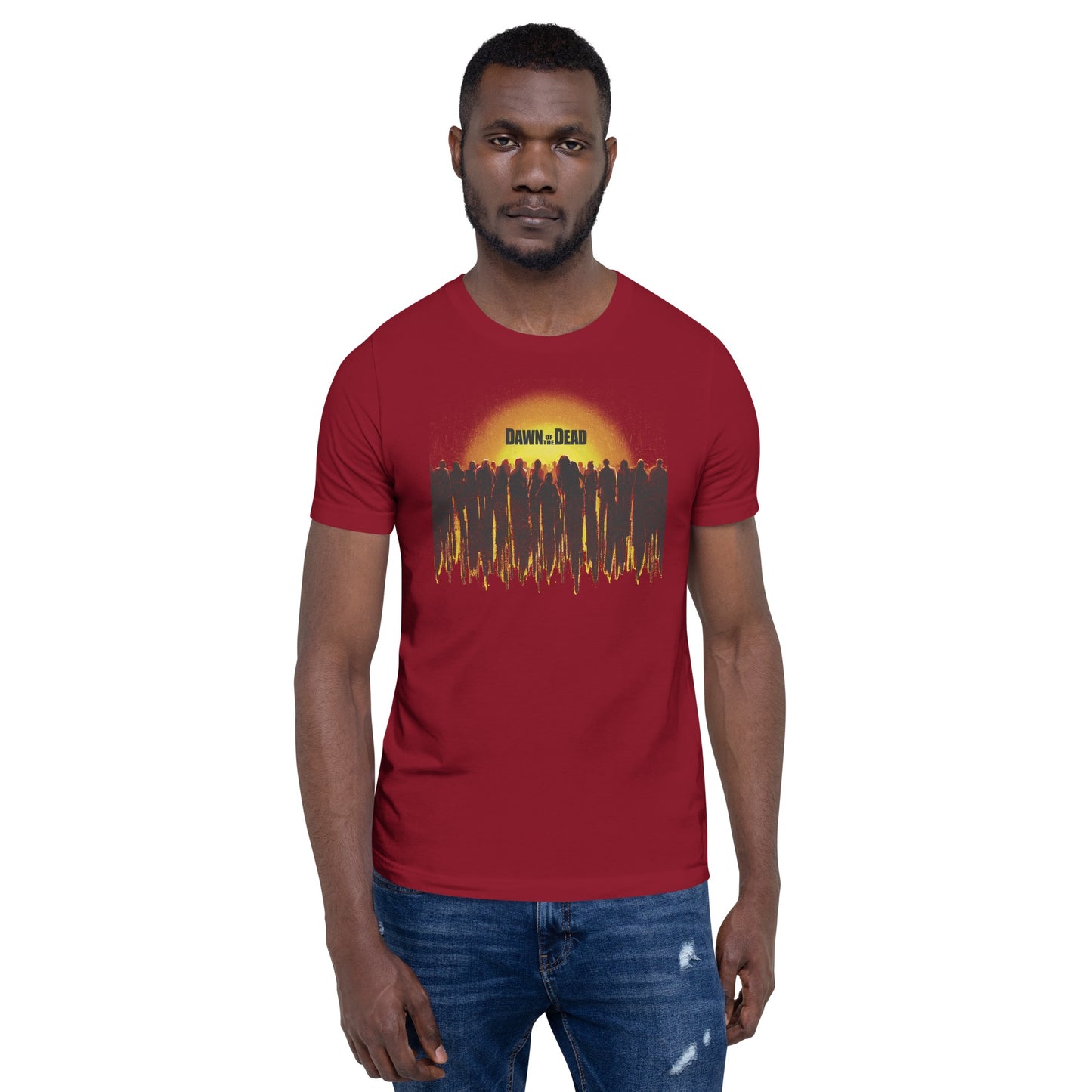 Dawn of the Dead T-Shirt