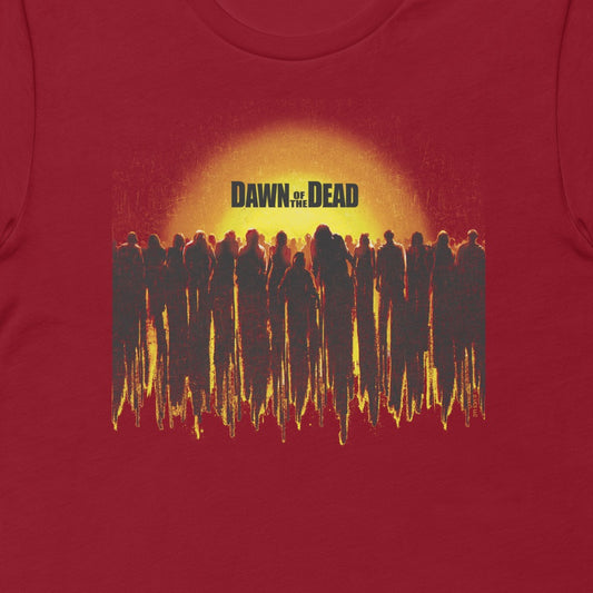 Dawn of the Dead T-Shirt