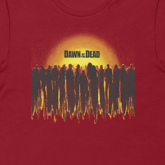 Dawn of the Dead T-Shirt