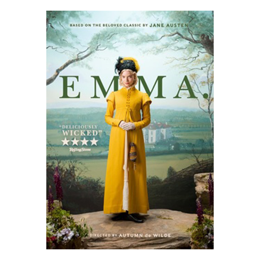 EMMA.