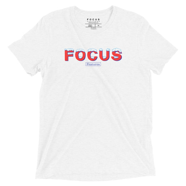 FF-ILG-5-100147-SOLID-WHITE-