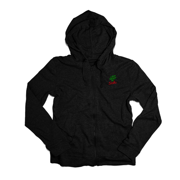 FF-LNIS-HOODIE-1_grande.png?v=