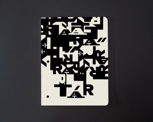 TÁR x The Musician's Notebook