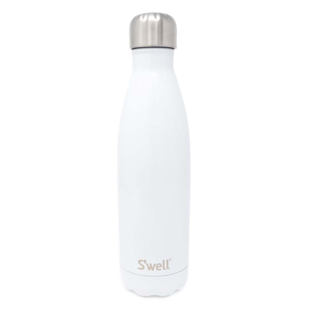 Focus Features S'well Water Bottle