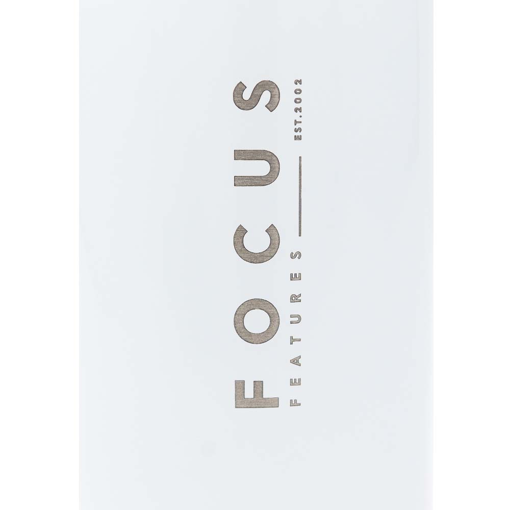 Focus Features S'well Water Bottle