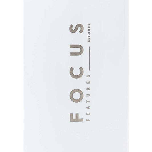Focus Features S'well Water Bottle