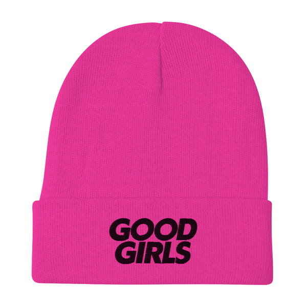 GG-LOGO-100364-PINK-MF_grande.