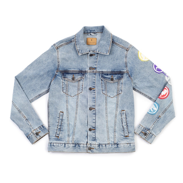 JUR-WG-Jean-Jacket-Front-Arms-