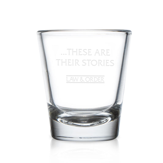 Watch What Happens Live Mazel Personalized Stemless Wine Glasses - Set –  NBC Store