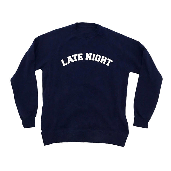Late_Night_with_Seth_Meyers_-