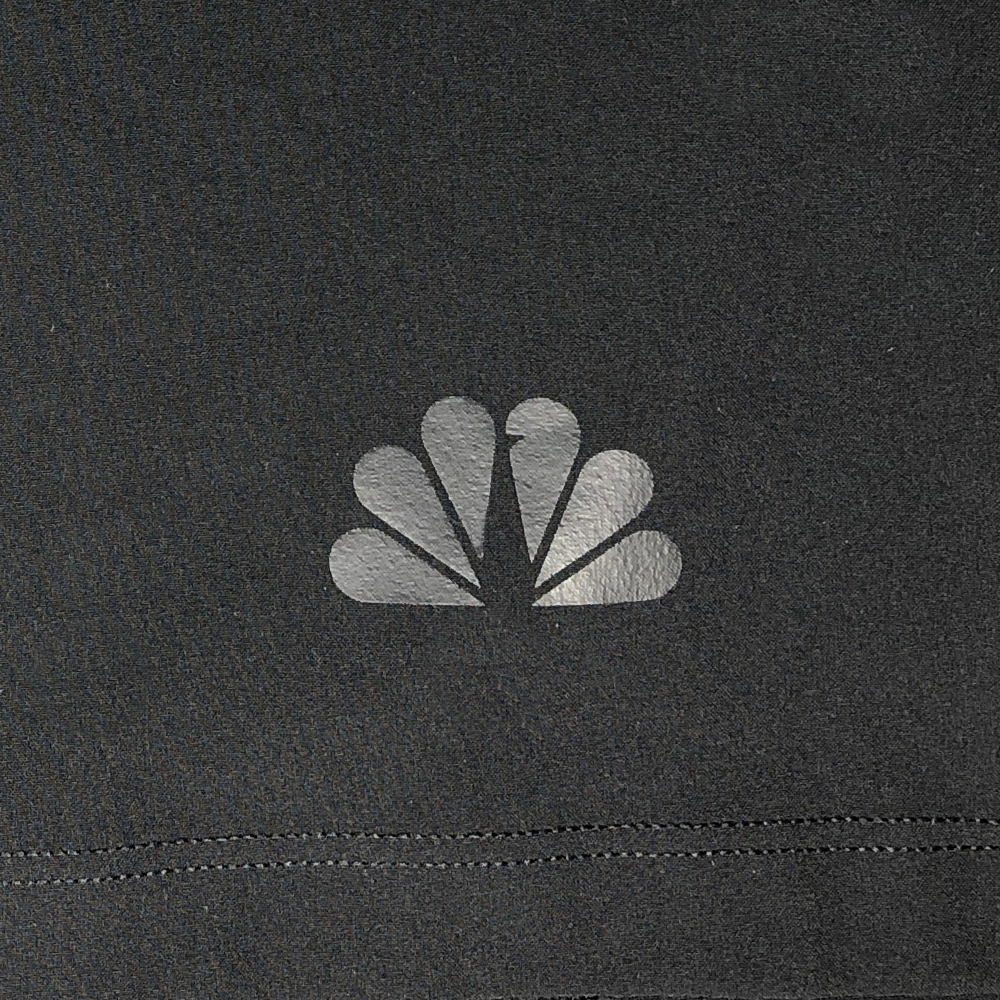 NBC // lululemon T.H.E. Short 9" Linerless