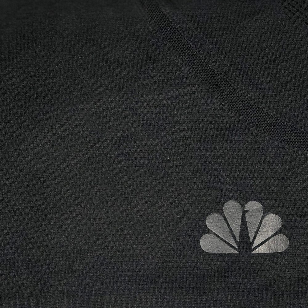 NBC // lululemon Swiftly Tech Long Sleeve Crew