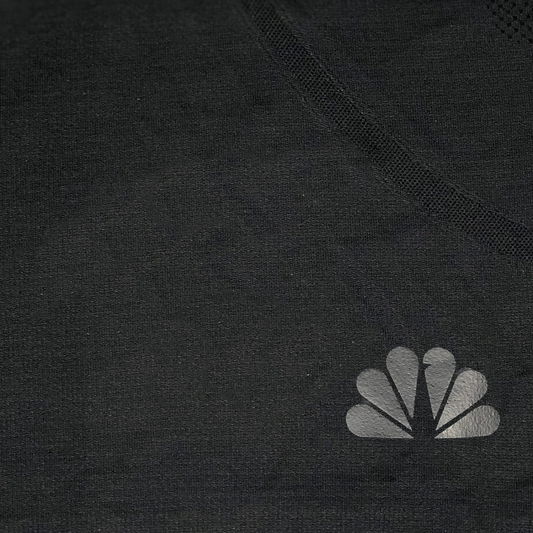 NBC // lululemon Swiftly Tech Long Sleeve T-Shirt