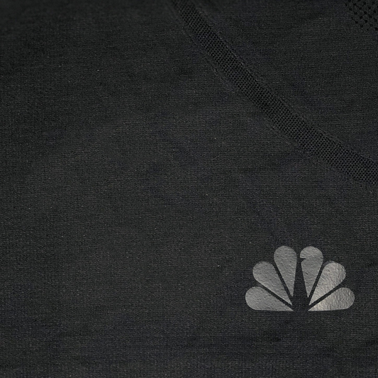 NBC // lululemon Swiftly Tech Long Sleeve Crew