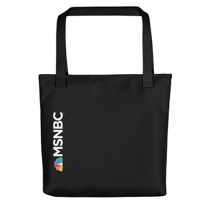 Bags – NBC Store
