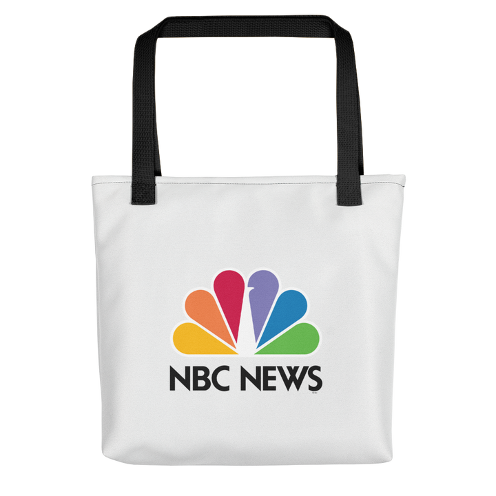 Nbc Store.com Bags – NBC Store