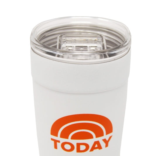 TODAY Tumbler