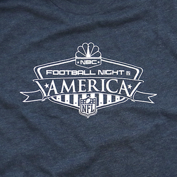 Nbc Store NBC Sports Merchandise - Official NBCUniversal Shop