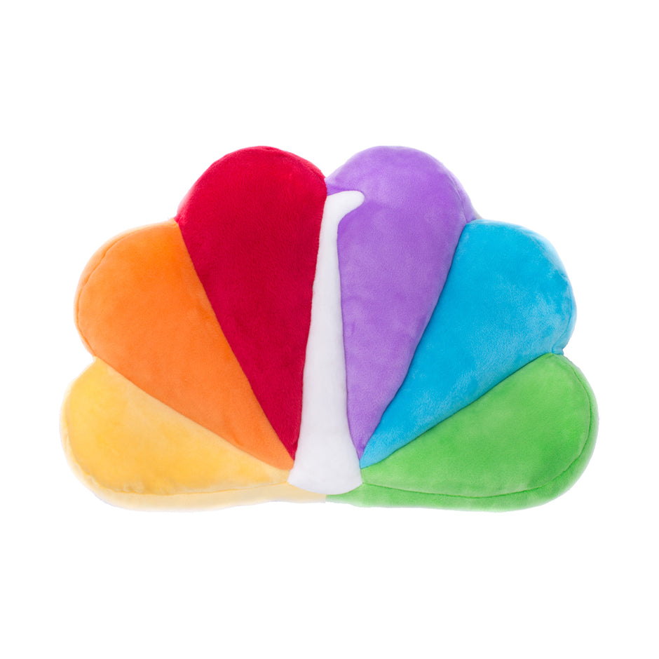 Nbc Store.com NBC Official Fan Shop - NBCUniversal Merchandise