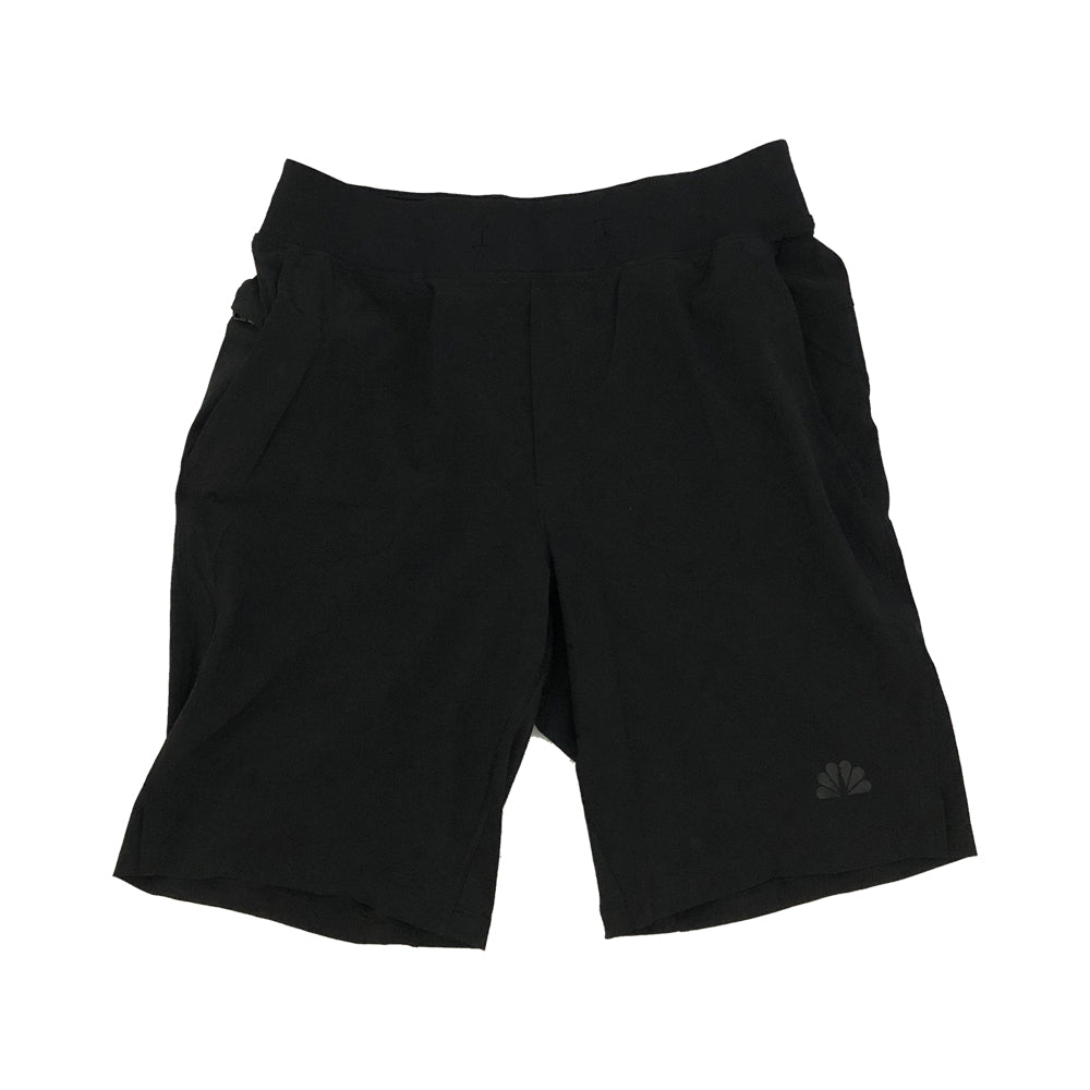 NBC x lululemon Men's T.H.E. Linerless Short