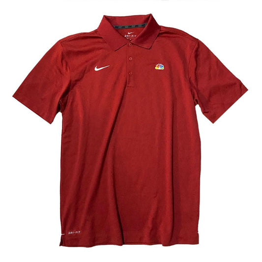 NBC x Nike Men's Polo