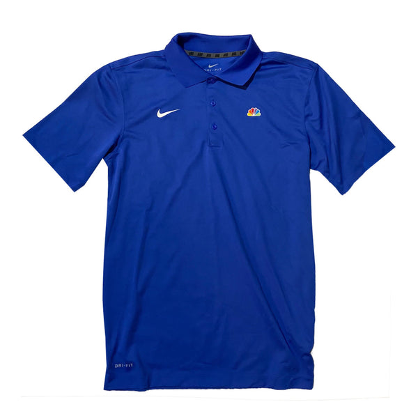 the nike polo rors