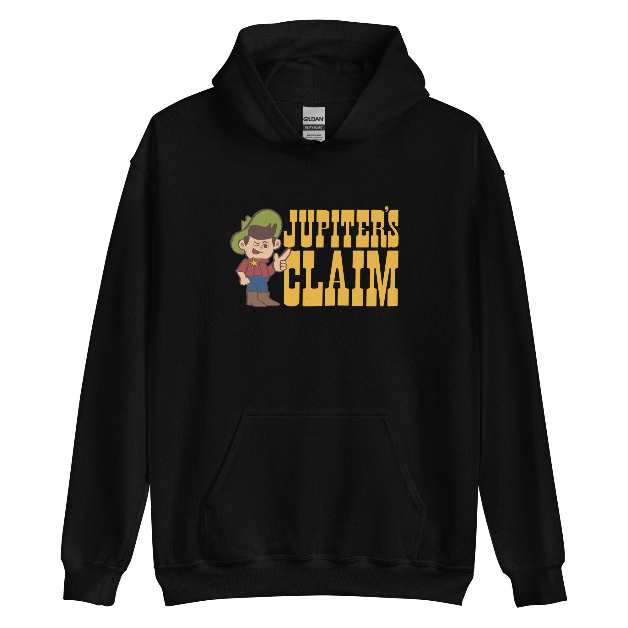 Yamaha Hyper Naked Unisex Hoodie Erwachsene B25 MT111 B0 0L yam s Yamaha Hyper Naked Unisex Hoodie Erwachsene B25 MT111 B0 0L yam s