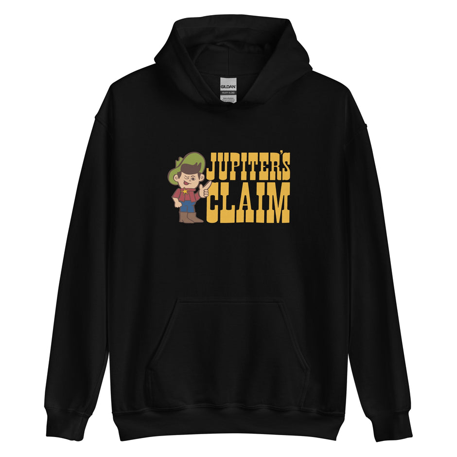 NOPE Official Merchandise - NBCUniversal Shop