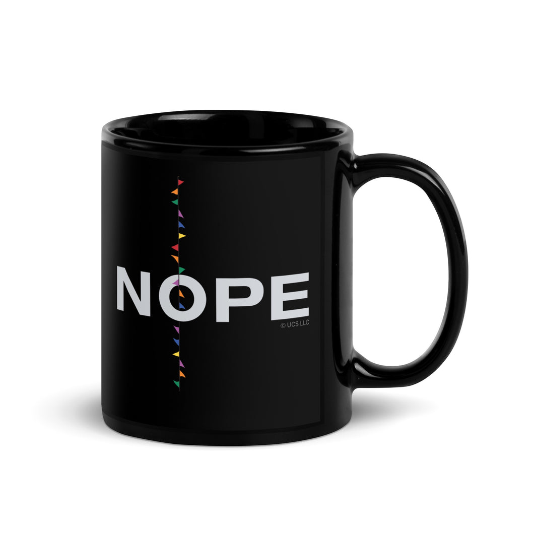 NOPE Official Merchandise - NBCUniversal Shop