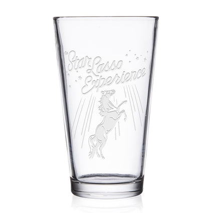 NOPE Official Merchandise - NBCUniversal Shop