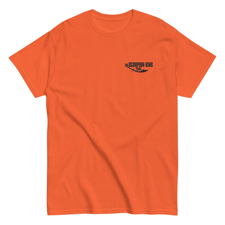 NOPE Official Merchandise - NBCUniversal Shop