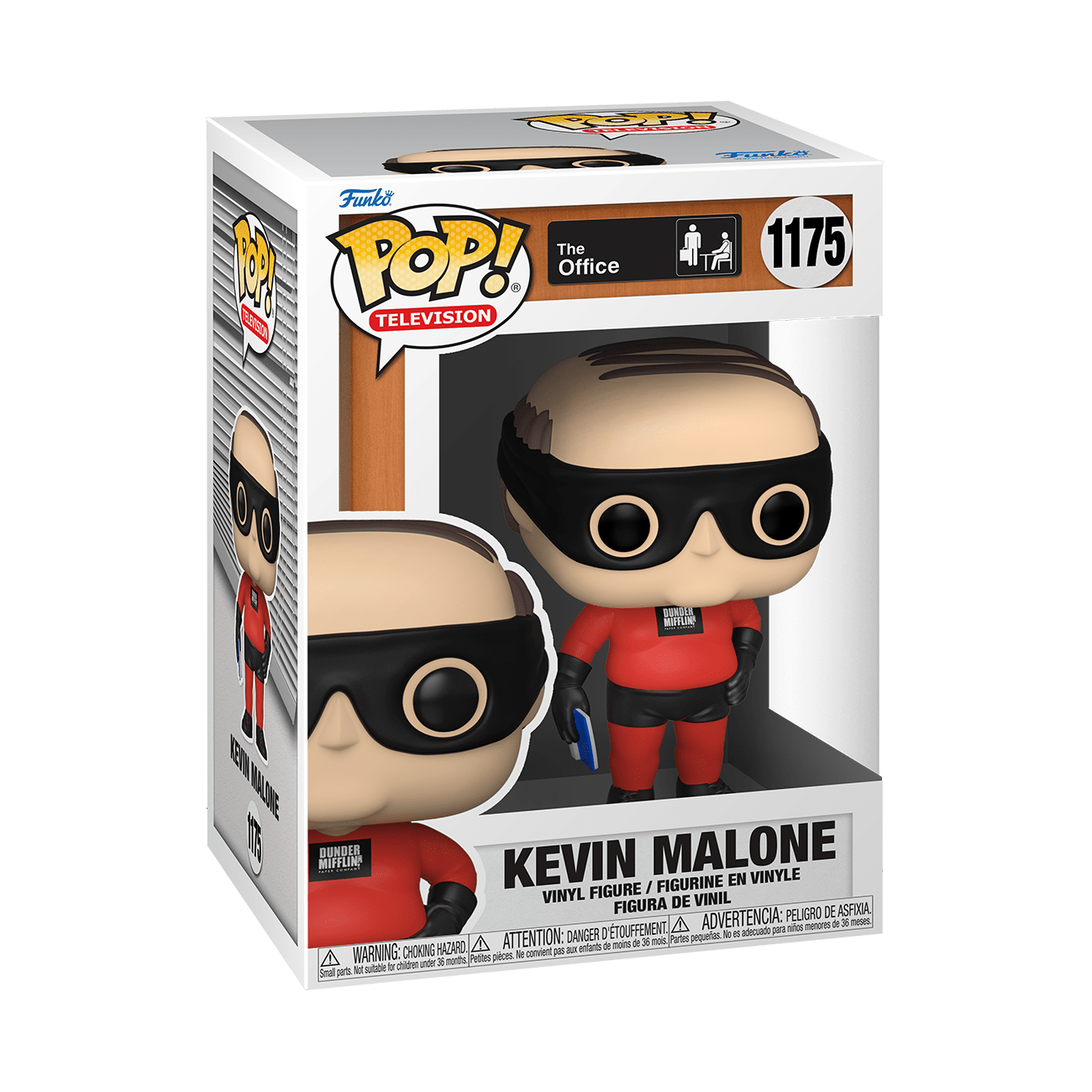 Funko pop jack jack online 10 inch