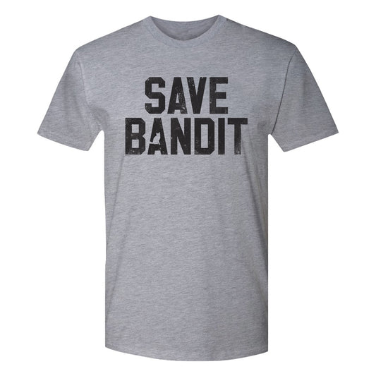 The Office Save Bandit T-Shirt