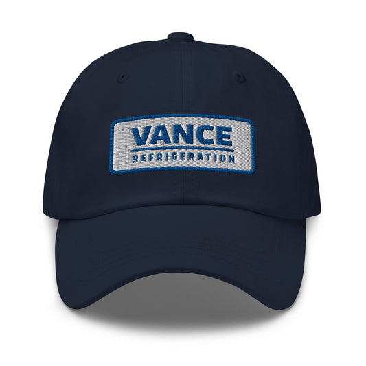 The Office Official Merchandise Hats