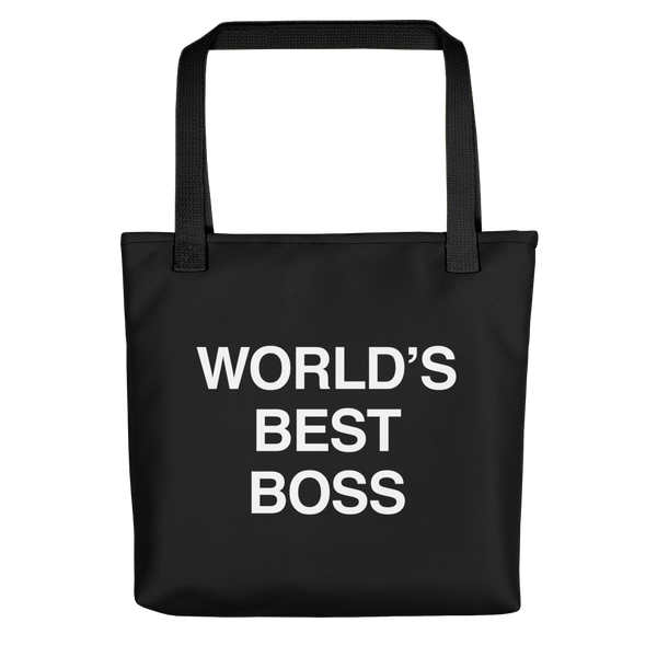 OFC-WBB-100145-MF_grande.png?v