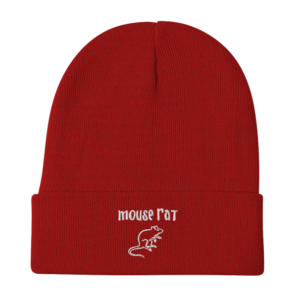 PCK-PAR-MR-100364-RED-