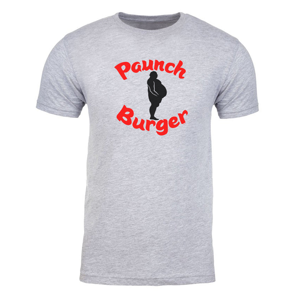 JOGGERS – In-N-Out Burger Company Store